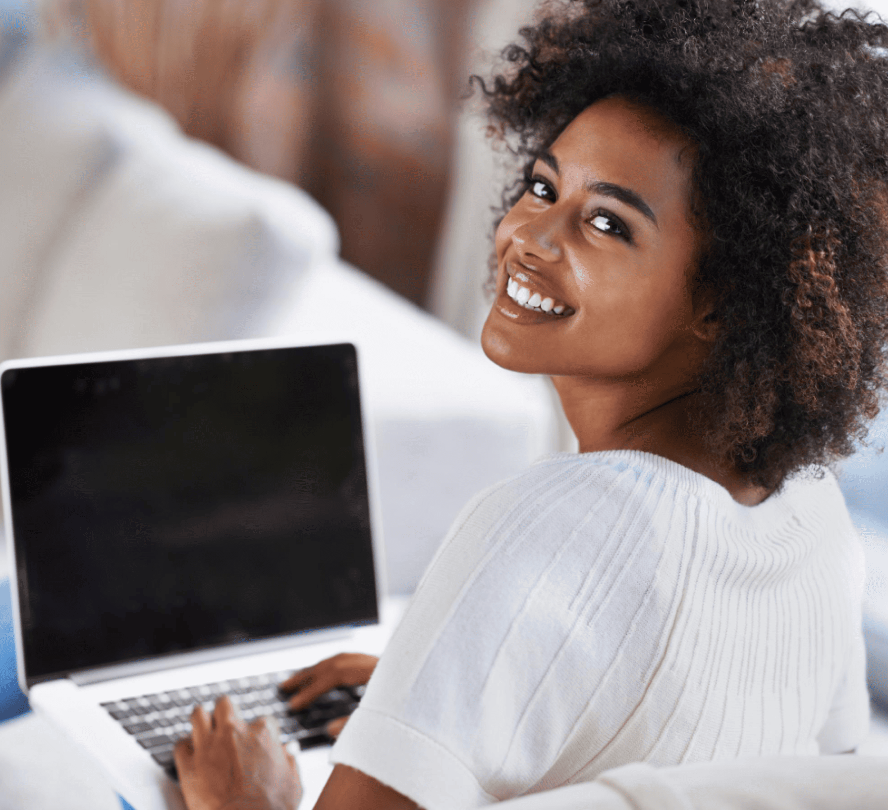 Témoignages clients